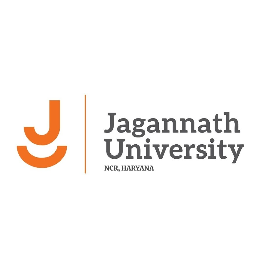 Jagganath University - JIMS