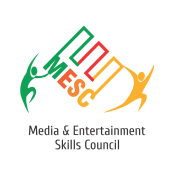 MESC - Media & Entertainment Skill Council