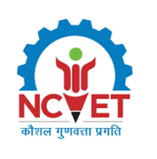 NCET